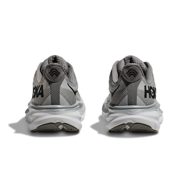 Hoka Glide Clifton 9